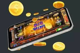 Mobile experience screen for casino bdt under varying Bangladesh network speeds