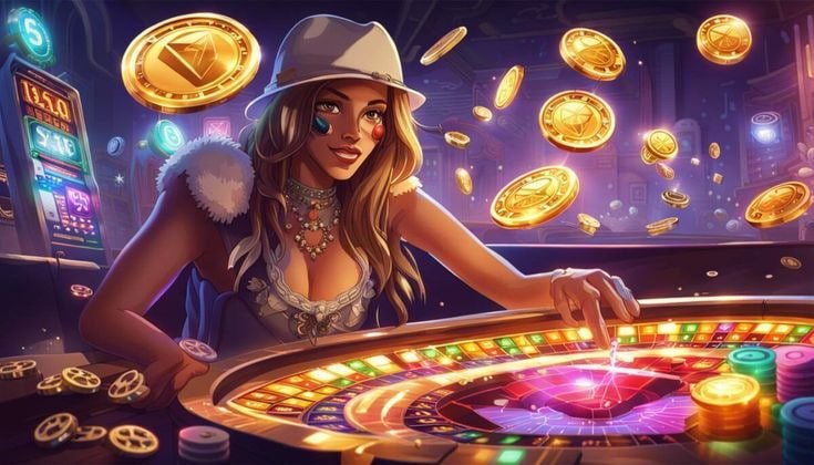 Responsible live football browsing with casino bdt for adults in Bangladesh