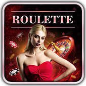 Responsible and fast mobile use of casino bdt for adults in Bangladesh