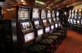 Megaways slot interface guide for casino bdt users in Bangladesh