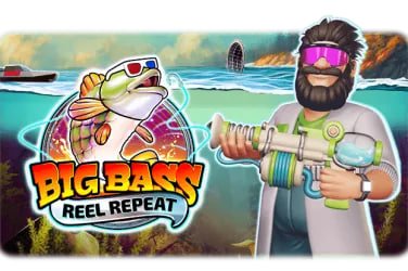 Hero visual for casino bdt mobile sports and gaming hub in Bangladesh