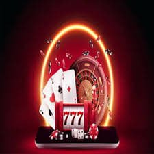 Mobile privacy reading moment for casino bdt support and responsible account access