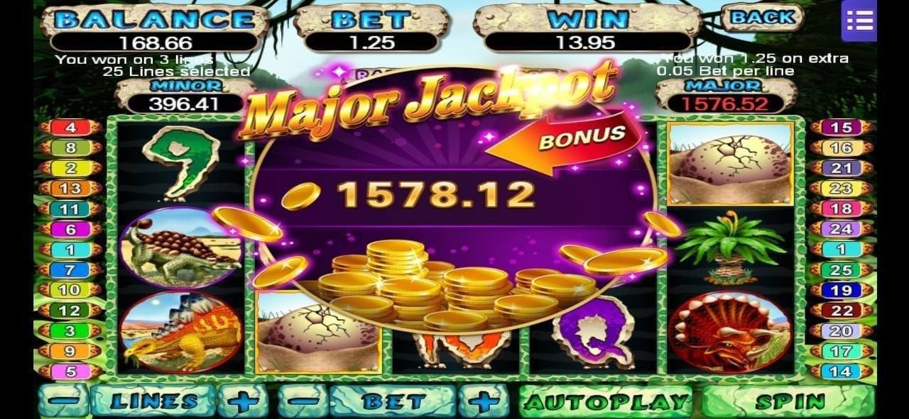 Account safety guidance image for casino bdt login and profile protection
