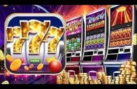 Bangladesh device safety scene related to privacy and account care on casino bdt