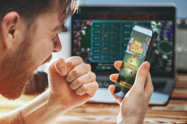 casino bdt megaways guide for Bangladesh adults with safer session awareness