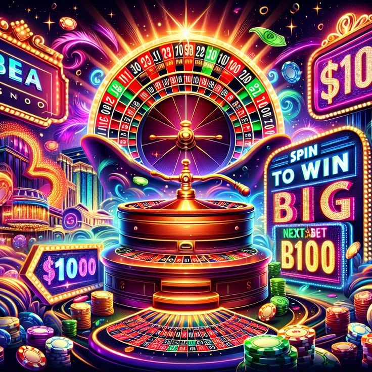 Bangladesh player checking account and sports sections on casino bdt
