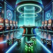 Football goal analysis scene for casino bdt readers in Bangladesh