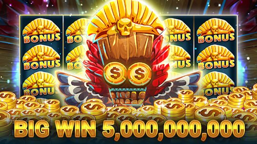 Bangladesh mobile user exploring casino bdt megaways slot content