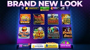 casino bdt privacy help center illustration for Bangladesh account awareness