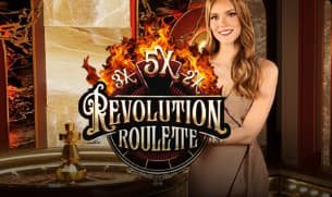 Profile setup overview for casino bdt users browsing from Bangladesh