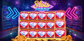 Responsible casino bdt profile use for adults in Bangladesh on mobile devices