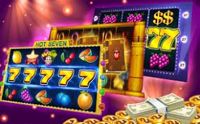 Privacy policy explanation area for casino bdt account and data awareness