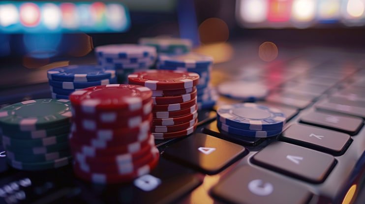 Detailed live football pattern reading on casino bdt for match followers