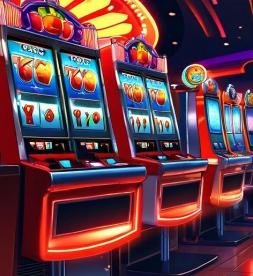 Mobile football viewing and goal tracking on casino bdt for Bangladesh audiences