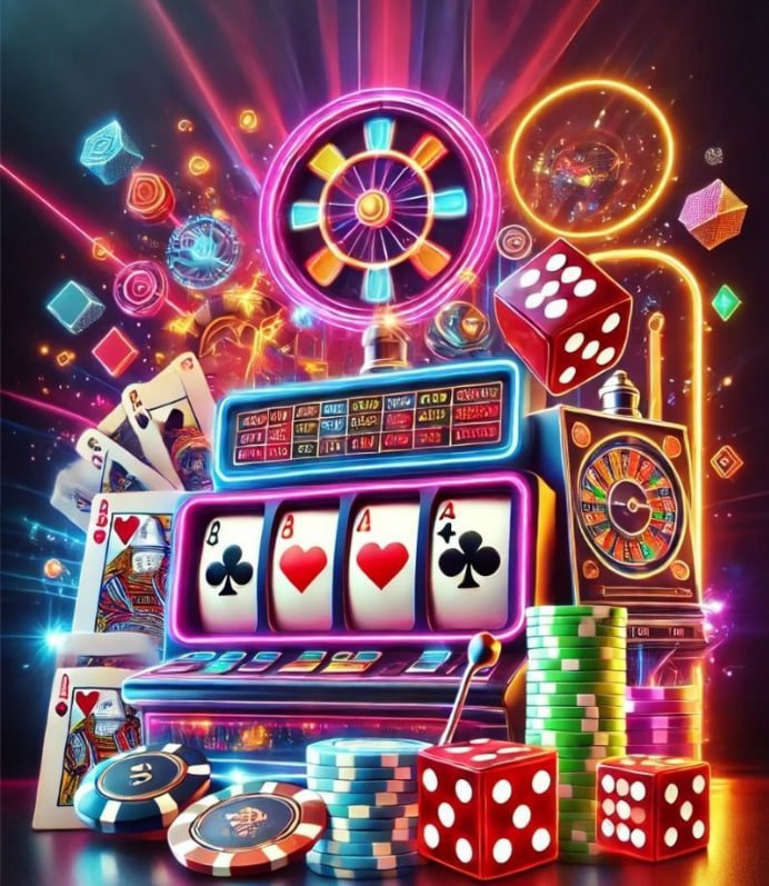 Live football match view for casino bdt users following games in Bangladesh