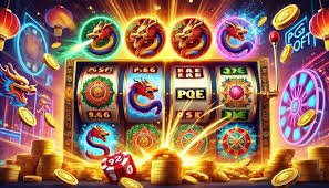 Detailed account profile guidance on casino bdt for secure browsing habits