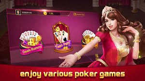 Detailed megaways slot explanation for casino bdt mobile readers