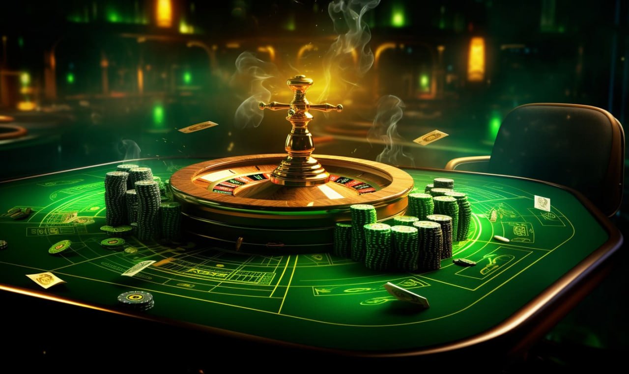 casino bdt fast loading tips shown for sports and entertainment browsing