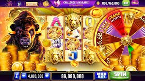 Fast mobile loading experience for casino bdt users in Bangladesh