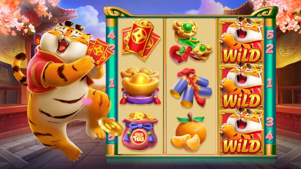 Player guidance visual for casino bdt members using mobile in Bangladesh
