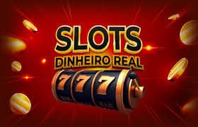 Bangladesh football fan perspective on casino bdt goal guide and safer browsing