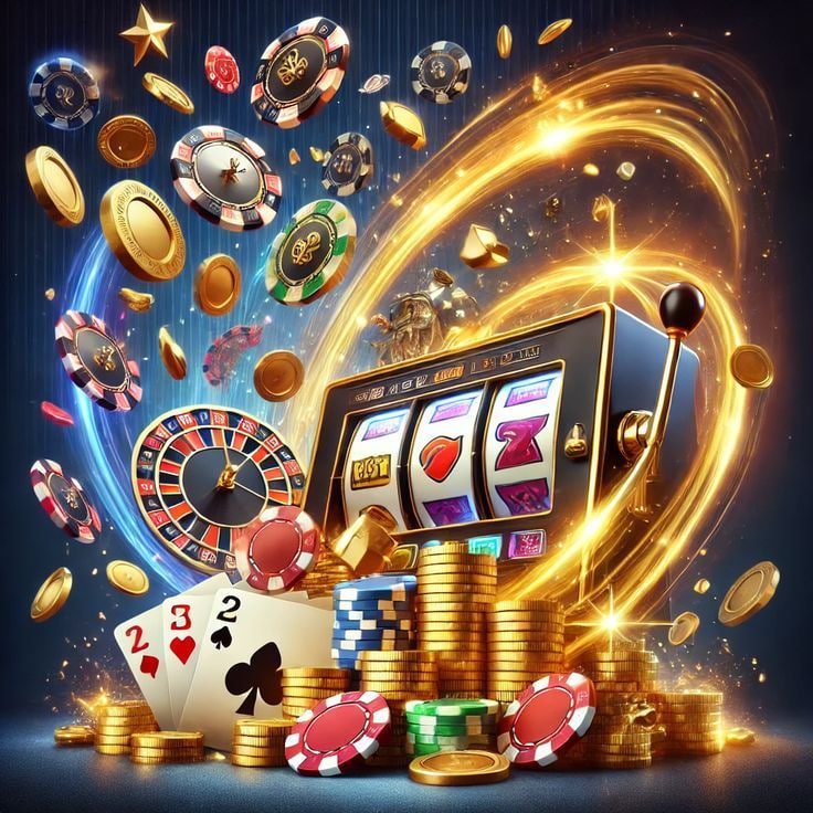 Bangladesh mobile football fan using casino bdt live center on phone